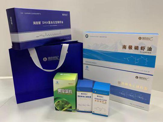 丽江彩盒定制