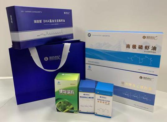 丽江包装盒定制